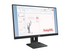 Lenovo ThinkVision E24-40