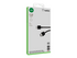 Belkin HDMI-kabel - 2 m