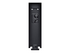 Socket Mobile 800 Series Universal Klip