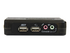 StarTech.com 2 Port USB VGA KVM Switch