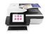 HP ScanJet Enterprise Flow N9120 fn2