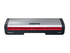 GBC Series 2 250HS - laminator