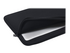 DICOTA PerfectSkin Laptop Sleeve 12.5"