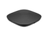 HP Poly Studio A2 Table Microphone