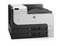 HP LaserJet Enterprise 700 Printer M712dn