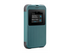 Acer Connect M4 - mobil hotspot