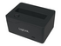 LogiLink Quickport - HDD dockningsstation