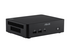 ASUS NUC 16 Pro RNUC16GDKU560002