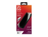 ZAGG InvisibleShield Glass Elite