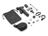 DJI Osmo Mobile 8P - Creator Combo