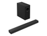 Panasonic SC-HTB496 - soundbar