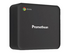 Promethean - mini-PC Celeron 3867U 1.8 GHz