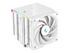Deepcool AK620 DIGITAL WH