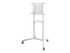 VivoLink Mobile stand vagn