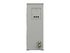 Vertiv SmartCabinet ID