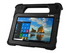Zebra XPAD L10 - surfplatta