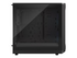 Fractal Design Focus 2 RGB