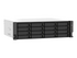 QNAP TS-1673AU-RP - NAS-server