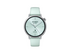 Xiaomi Watch S4 smart klocka med rem