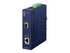PLANET IGUP-805AT - fibermediekonverterare
