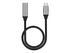 Elivi - USB typ C-förlängningskabel