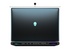 Alienware 16 Area-51 AA16250