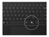 Microsoft Surface Pro Keyboard