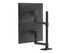 Ergotron LX monteringssats
