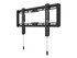 Multibrackets M OLED Wallmount Fixed fäste