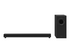Panasonic SC-HTB496 - soundbar