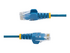 StarTech.com 0,5 m CAT6-kabel