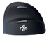 R-Go Ergonomic mouse HE Break