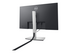 Dell P2723QE - LED-skärm