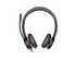 HP Poly Blackwire 8225