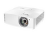 Optoma 4K400STx - DLP-projektor