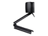 Logitech HD Pro Webcam C922