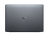 Dell Pro 13 Premium PA13250