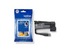 Brother LC527BK - svart