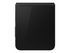 Samsung Galaxy Z Flip7 FE