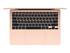 Apple MacBook Air - 13.3"