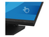 iiyama ProLite T2454MSC-B3AG