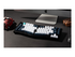 Keychron Q10 MAX - tangentbord