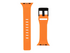 UAG Apple Watch Band 45mm/44mm/42mm, Series 7/6/5/4/3/2/1/SE