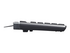 Dell KB-522 Wired Business Multimedia