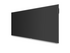 ViewSonic CDE92UW 92" Klass (91.52" visbar) LED-bakgrundsbelyst LCD-skärm