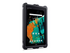 Acer Enduro T1 ET110A-11A