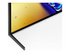 Sony Bravia 8 II Professional Displays FWD-65XR8M2 65" OLED-TV