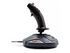 ThrustMaster SimTask Farmstick
