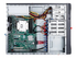 Supermicro UP Workstation 531A-IL