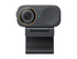 Insta360 Link 2C PRO